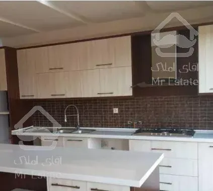 ۱۱۰ متری اوین ( نوساز )