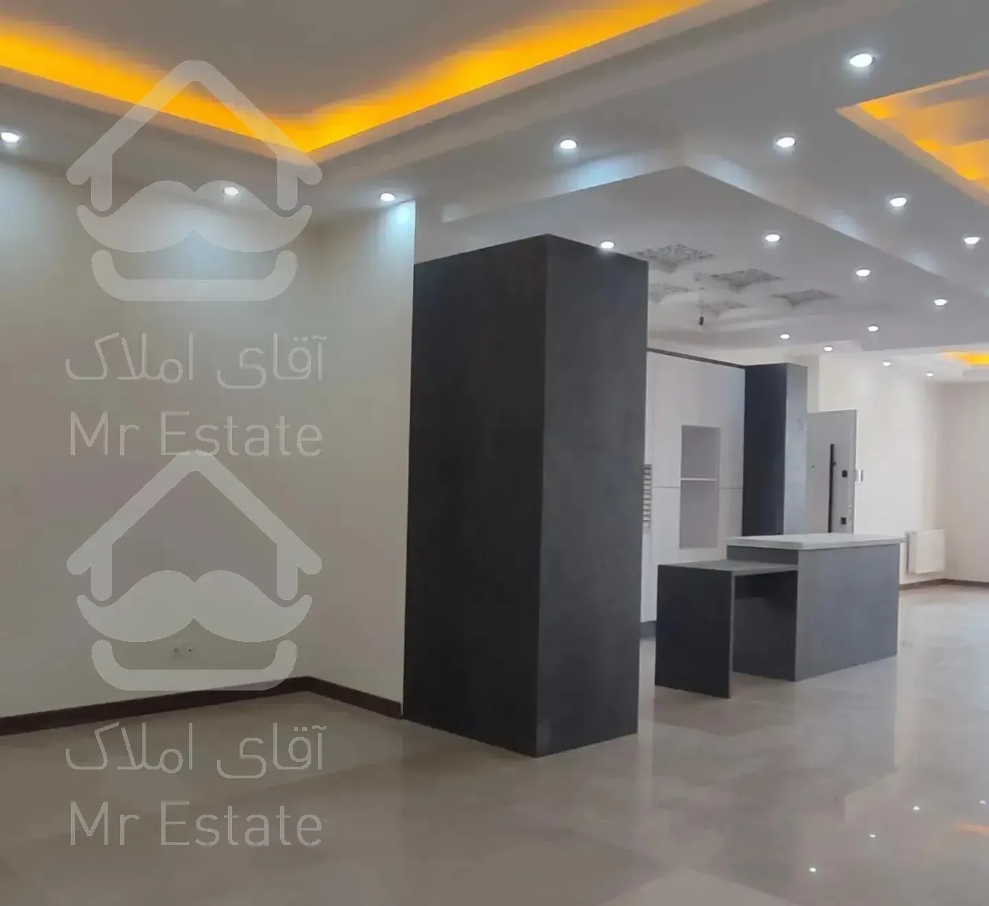 لوکیشن 172متر