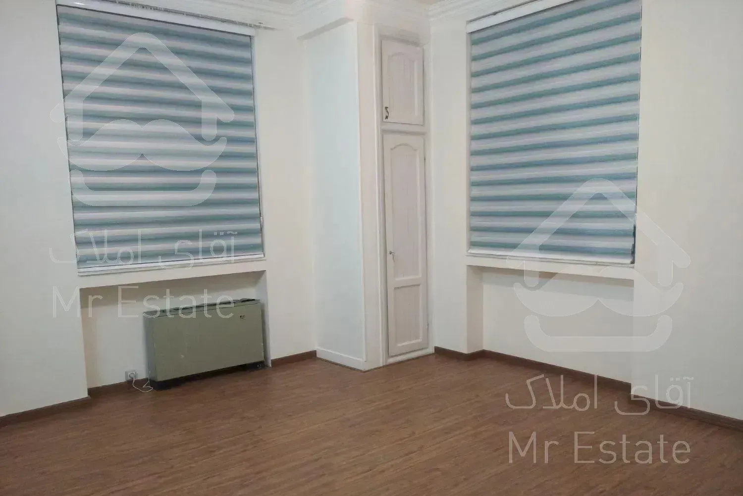 240متر دوبلکس/احمدآباد/چهار خواب/بازسازی شده