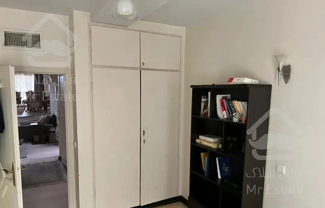 171متر سه خواب ونک شیراز