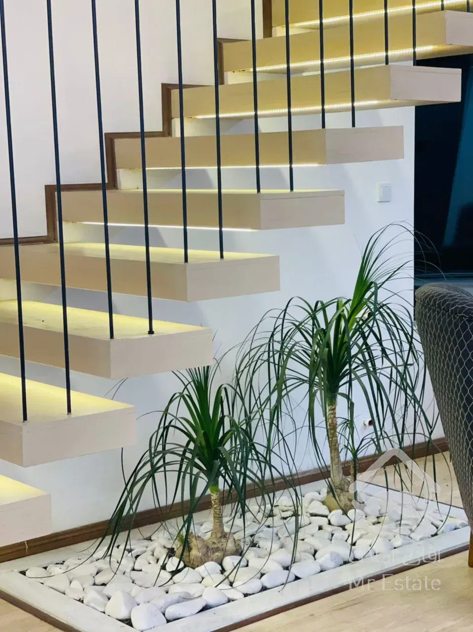 خرید ویلا تریبلکس 350 متری  ساری