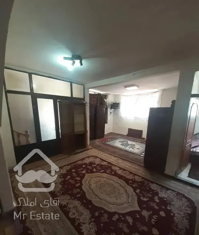 اجاره سوئیت آپارتمان