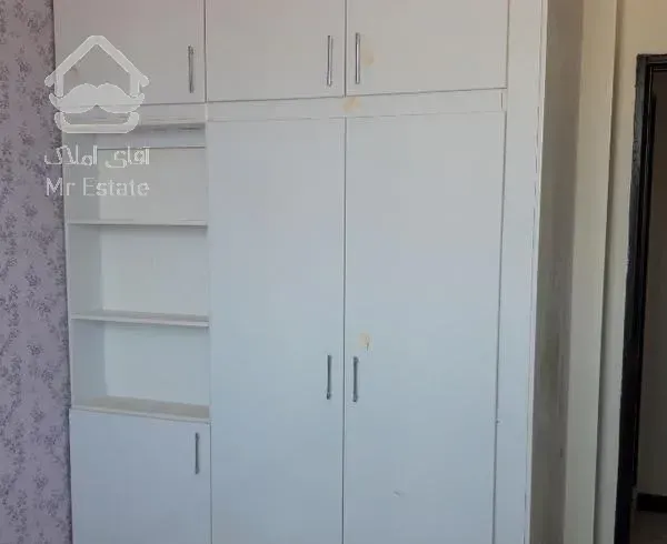 آپارتمان  جمهوری ۴۶. ۹۰متری