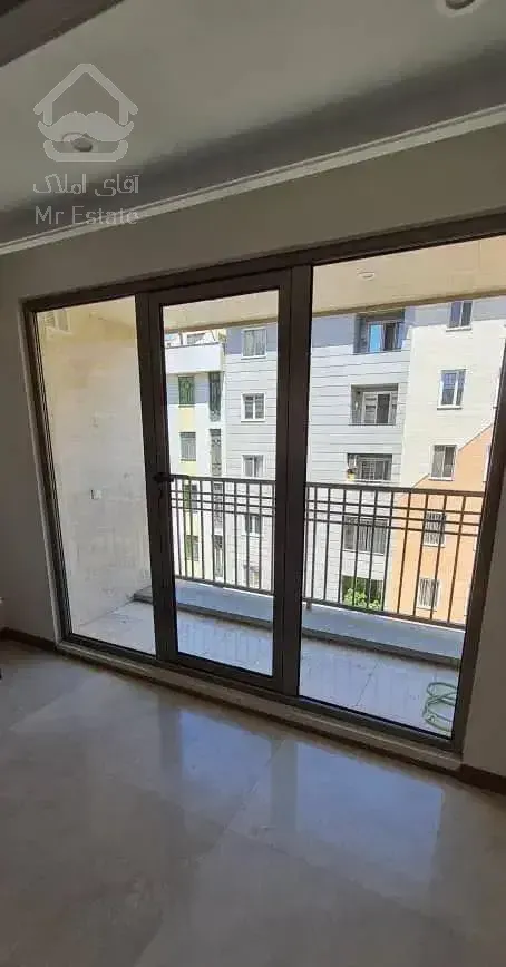 ۱۲۰متر/تکواحدی/خیابان کابلی