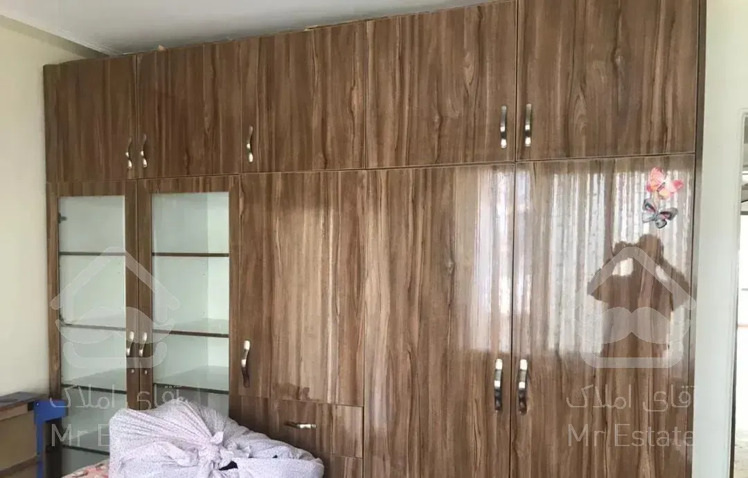 85متر 2خواب ارژانتین