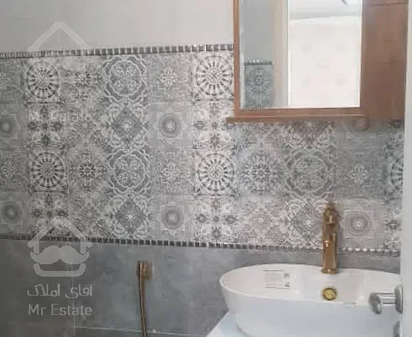 اپارتمان 104متر سرو شربیانی شرقی