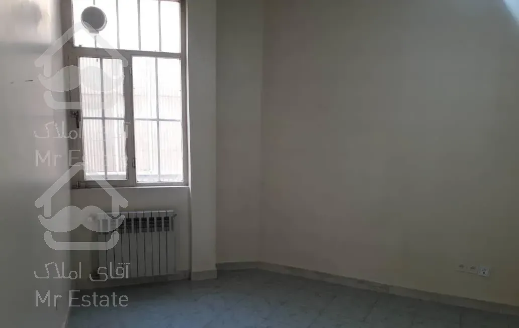 سعادت آباد ۱۵۰متر تکواحدی