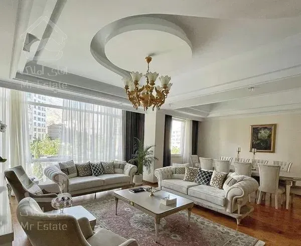 ۱۲۵متر۳خواب تک واحد بازسازی شده (آسمان ها)