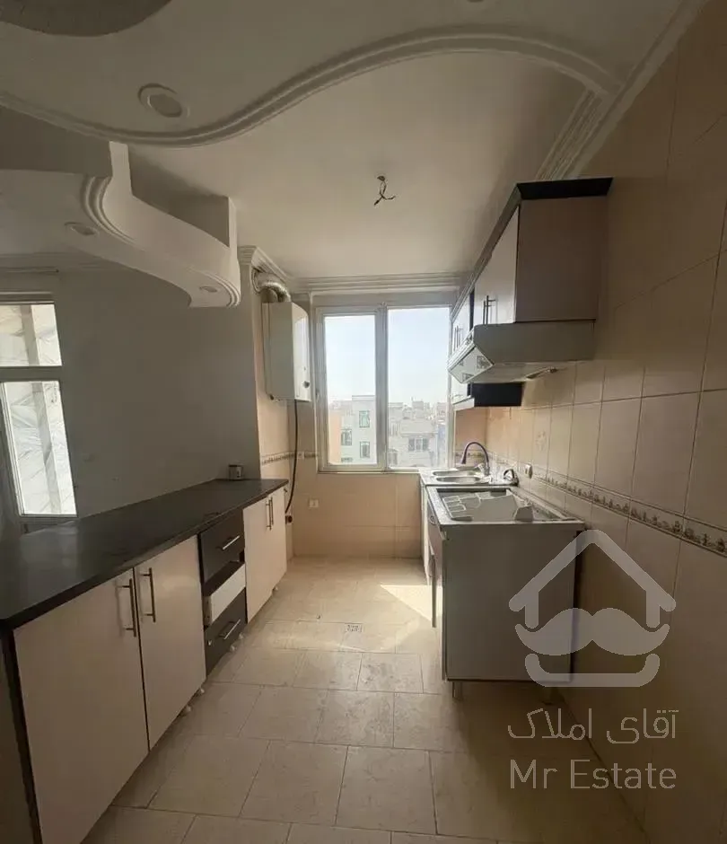 ۶۰متر//پارکینگ موتور/بهترین گذر/