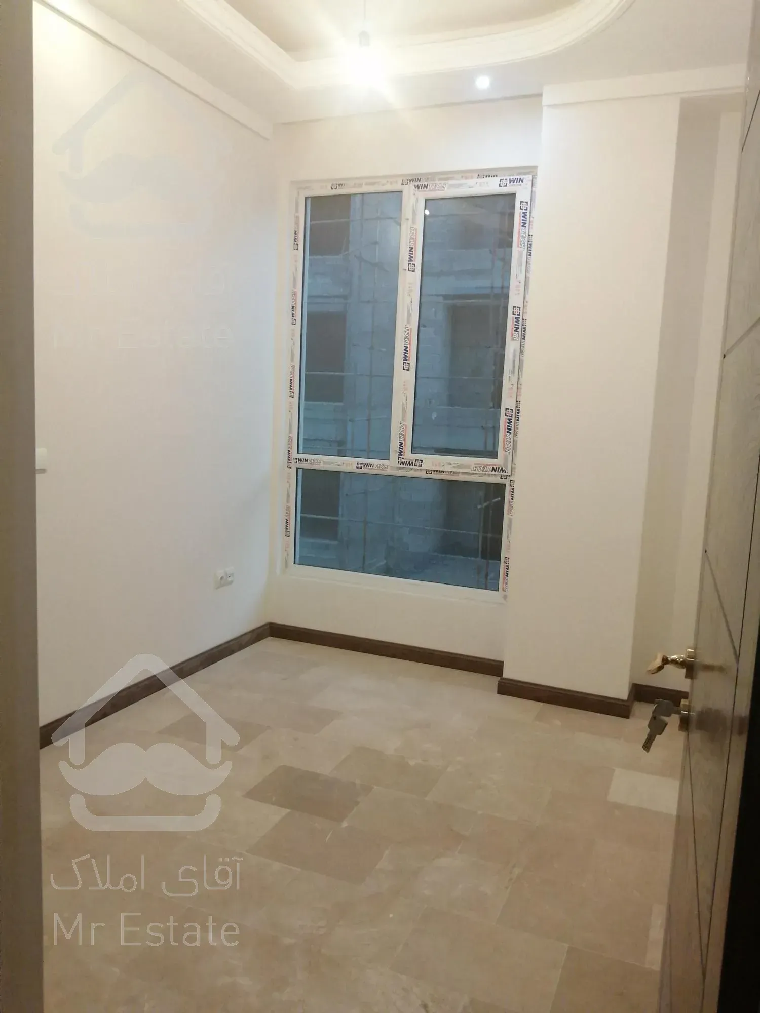 خرید اپارتمان*3خوابه115متری در بلوارفردوس