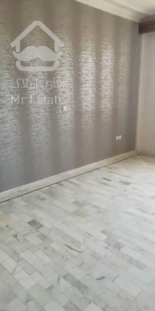 اجاره و رهن آپارتمان ولنجک 275  متر لوکس