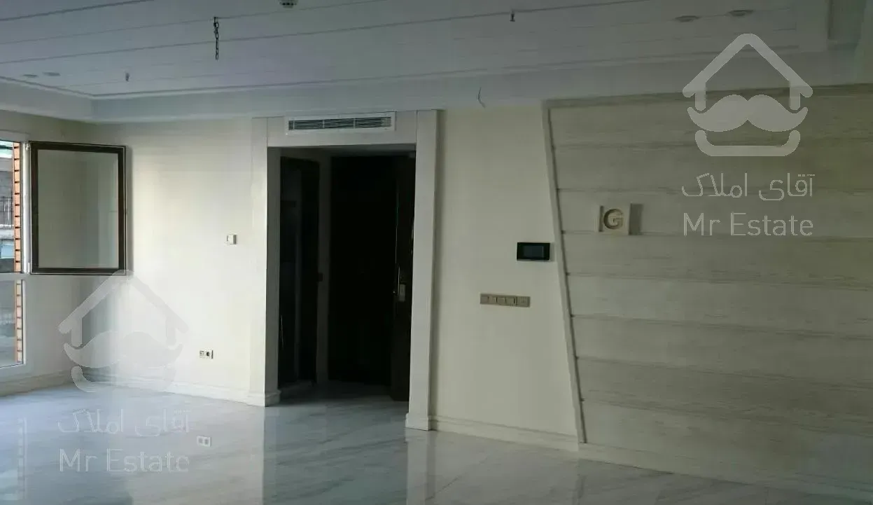 اجاره 120متر،نگینی در فرمانیه - اندرزگو