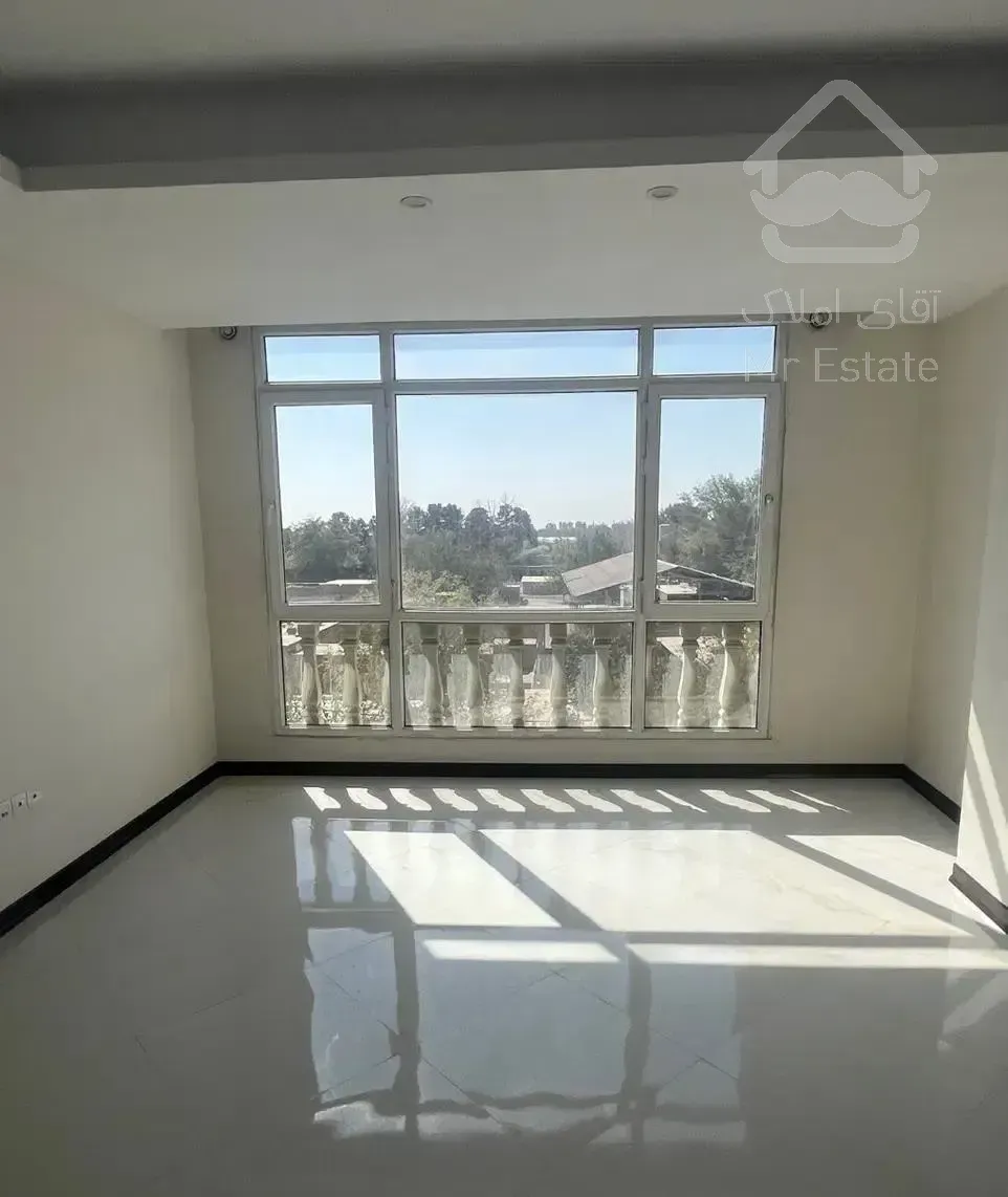 رهن آپارتمان۳ خوابه در شهر دانش سروازاد چیتگر