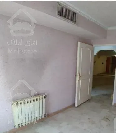 اجاره آپارتمان80متری2خواب مرزداران