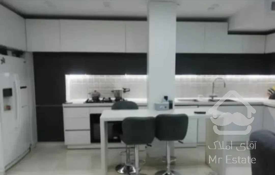 146 متر 3 خواب/فول بازسازی شخصی/سپهر