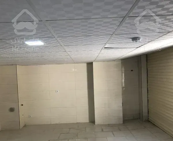 آپارتمان ١٠٥ متری شمالی در فرشته جنوبی