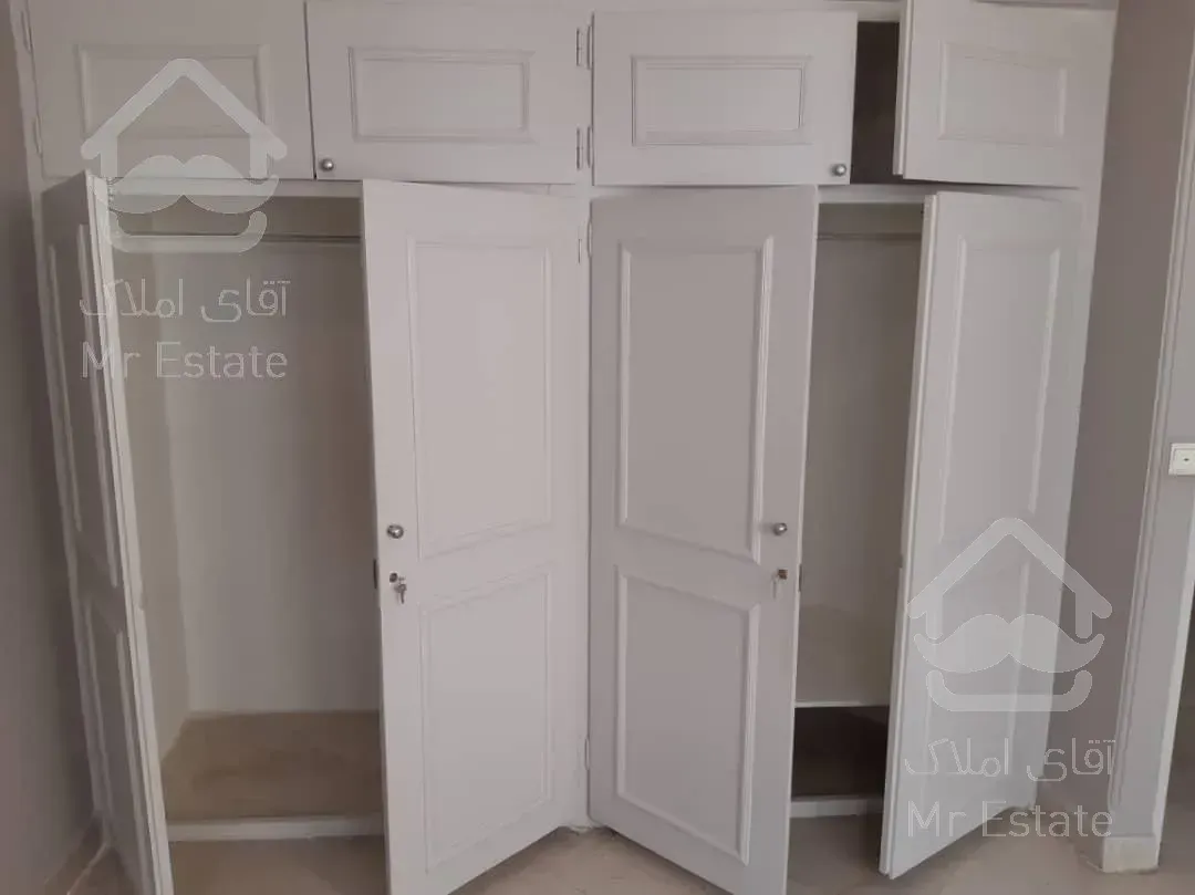 اجاره آپارتمان/۱۴۵ متری/سعادت آباد