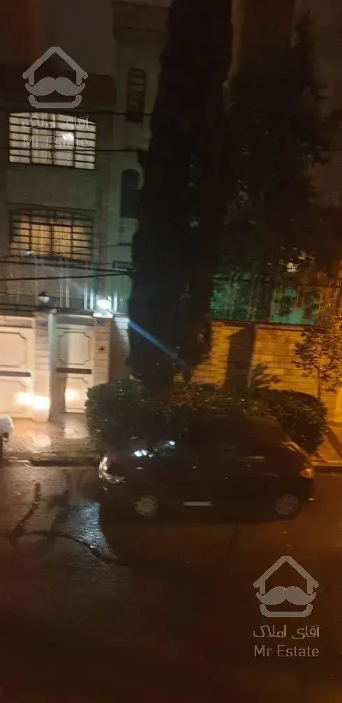 ۹۸متر دو خواب خوش نقشه سازمان برنامه