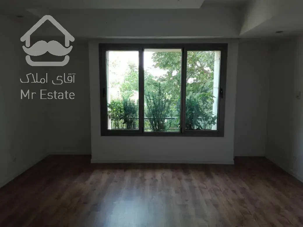 خرید 270 متری آپارتمان نیاوران تکواحدی