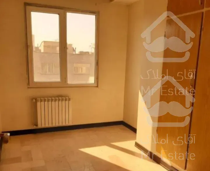 اجاره آپارتمان ۷۷ متر ۲ خواب سازمان برنامه