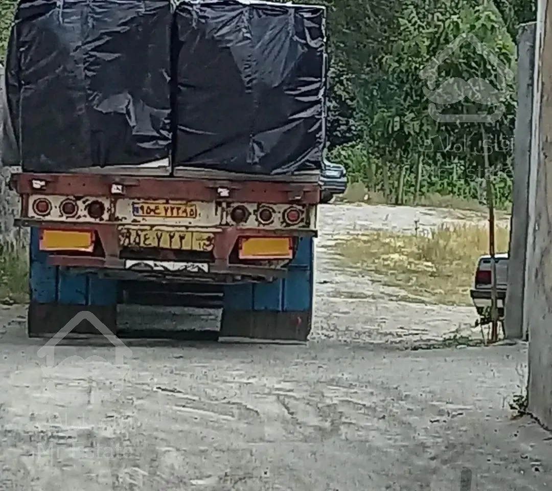 فروش عمده کناف سقف کاذب