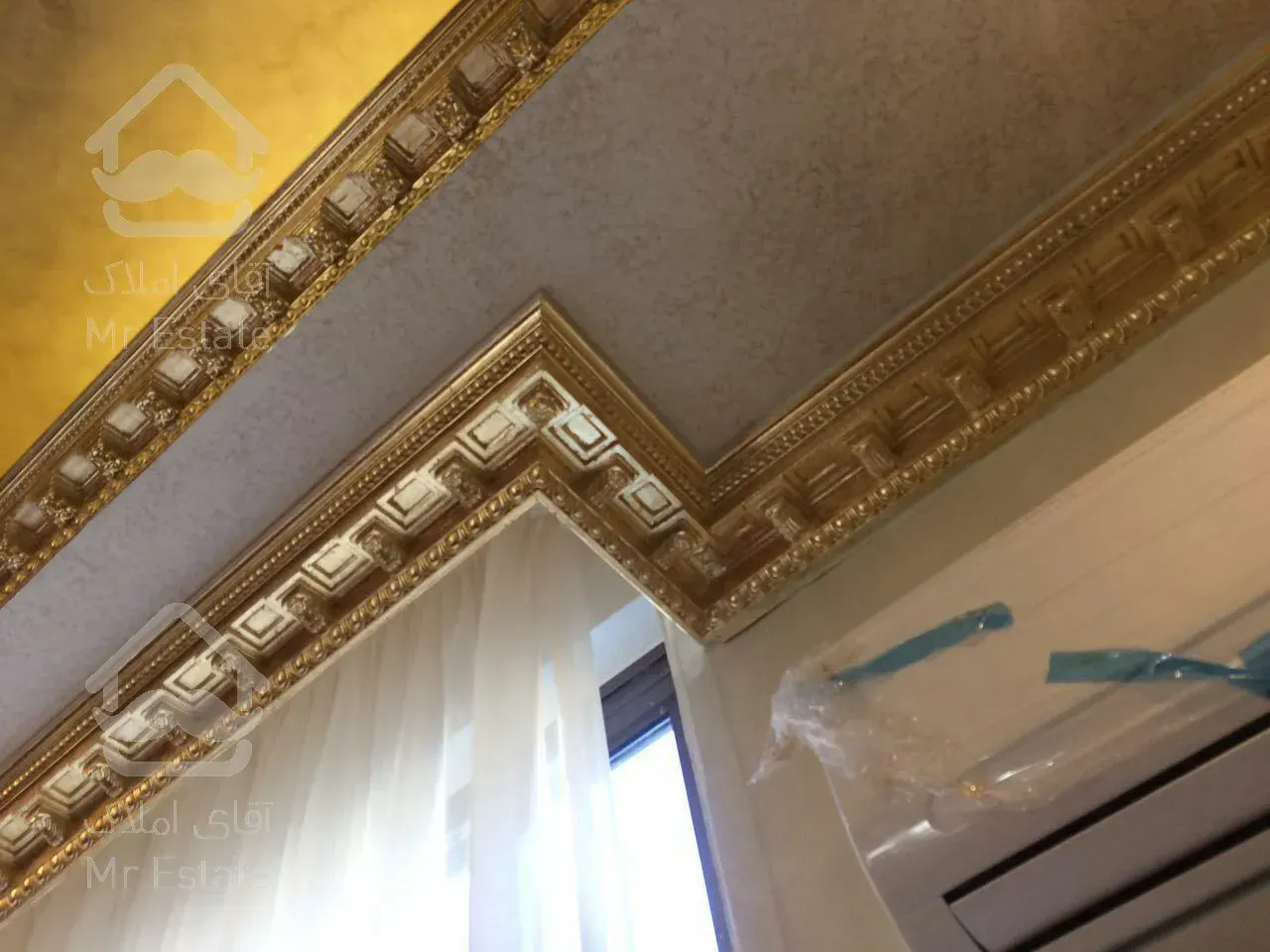 فروش ابزار پیشساخته پلی یورتان سمنان