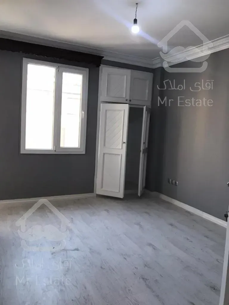 فروش آپارتمان زعفرانیه 194  متر شیک