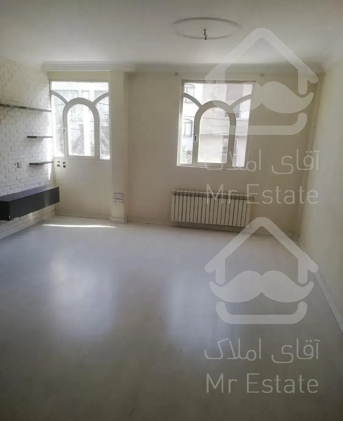 آپارتمان 65 متری دو خواب