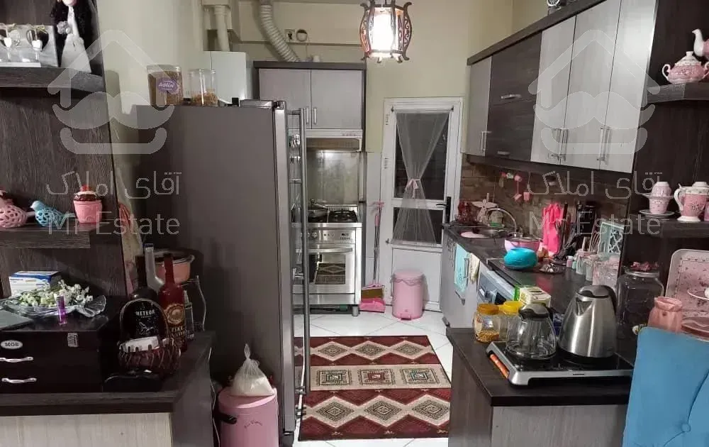 دوخواب* محمدیه* فول امکانات