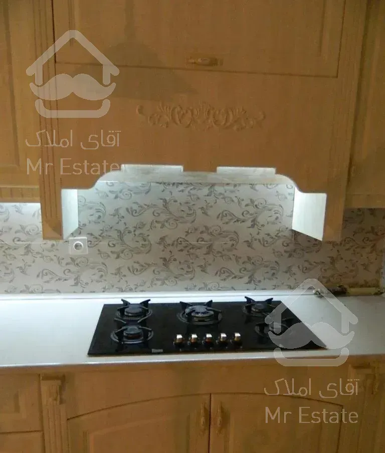 ۶٨متری، بازسازی شده، تیپ، رهن کامل در فاز٢