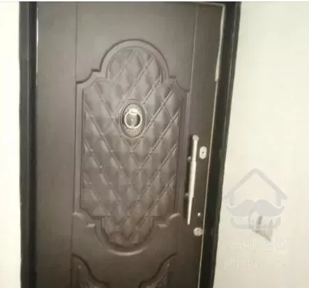 آپارتمان 61 متری در فاز  2 سهند تبریز