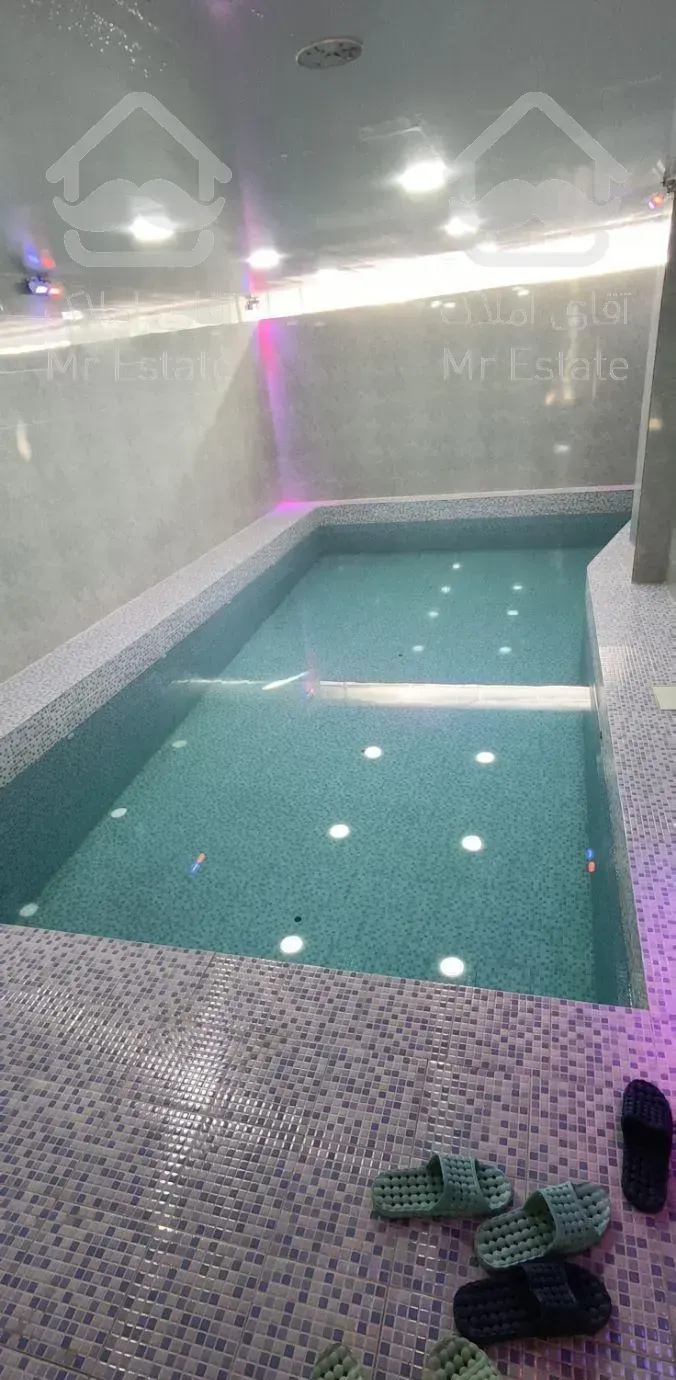 ۳خواب دربست استخردار در خیابان کاخ شاه