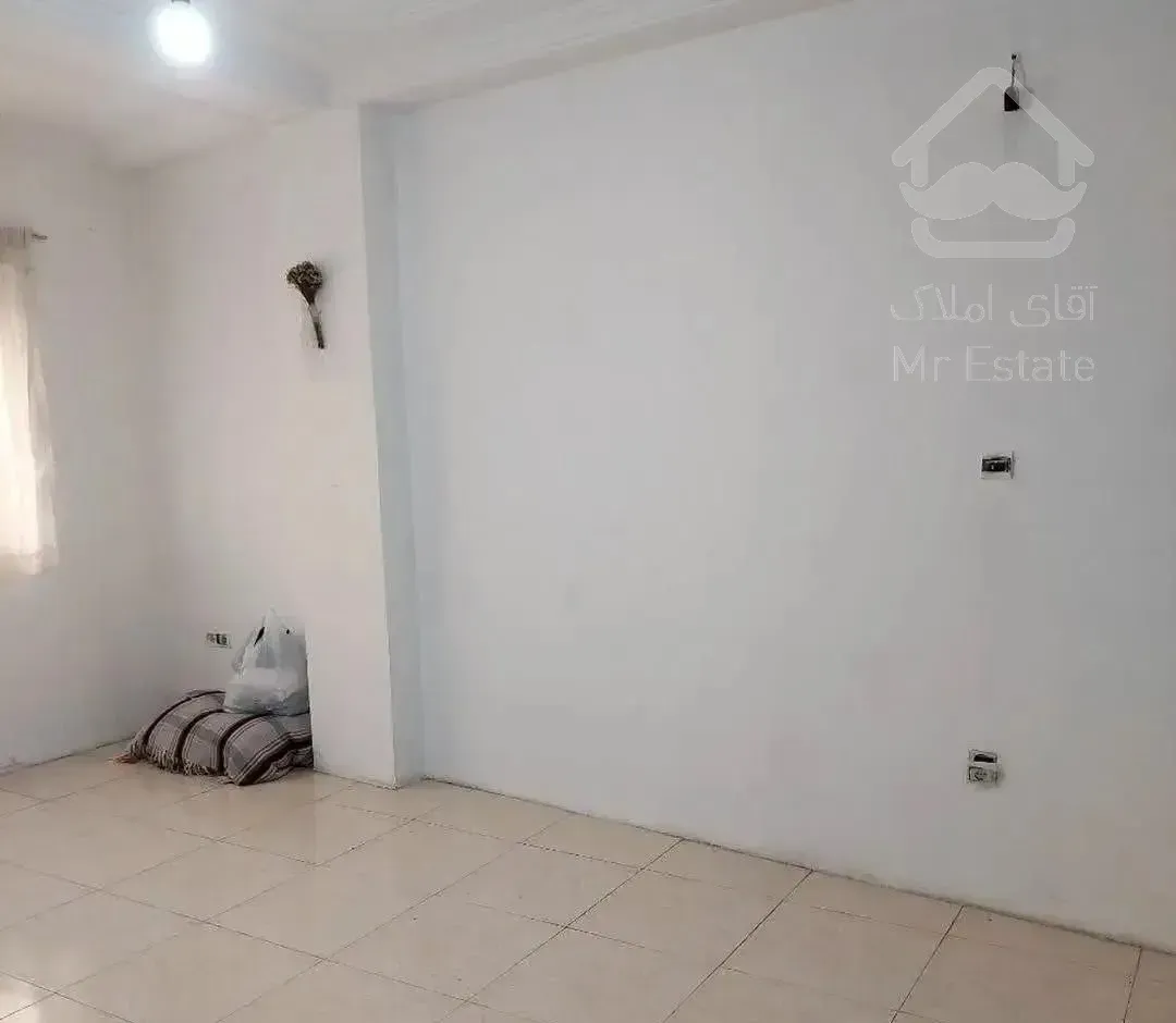 اجاره آپارتمان60 مترمجردخانم شهرمحمودآباد