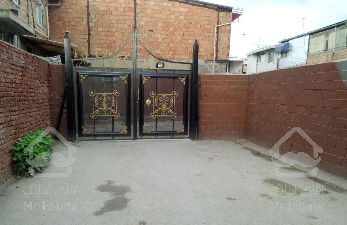 اجاره سوئیت مبله نوساز درشهر ساری