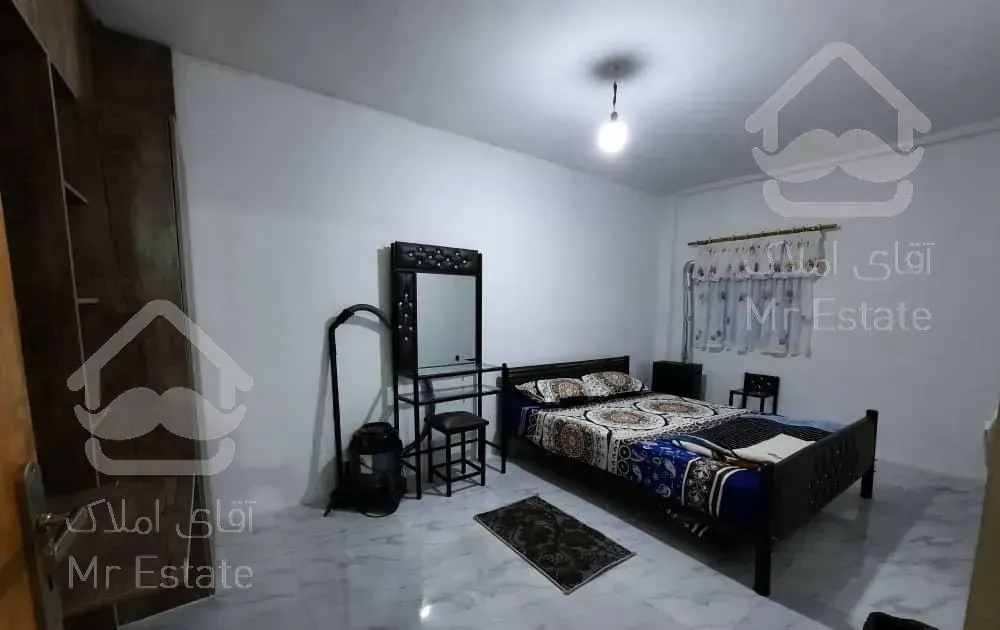 اجاره ویلا استخر دار اب گرم و جکوزی بدون واسطه