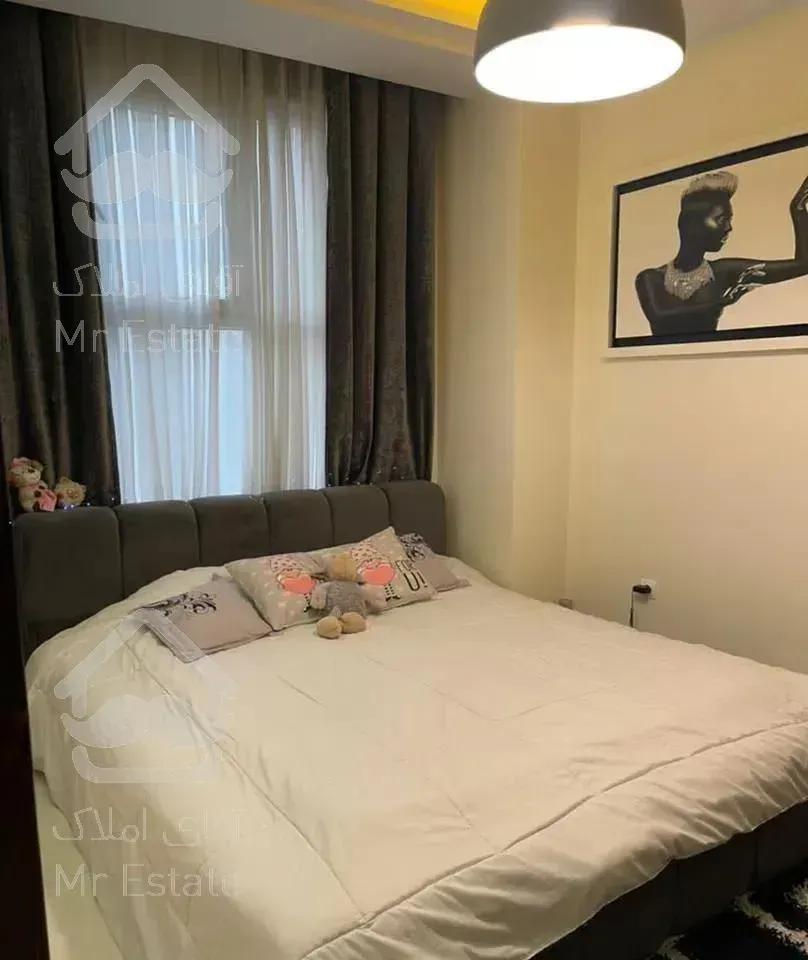 ۱۸۰متر * ۳ خواب * گلستان ها