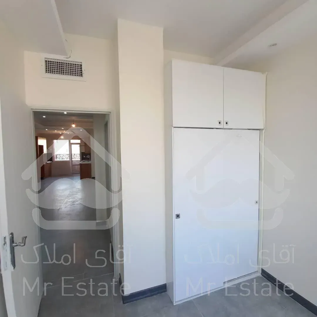 اجاره ۳ خوابه سلسبیل / ۱۱۰ متری