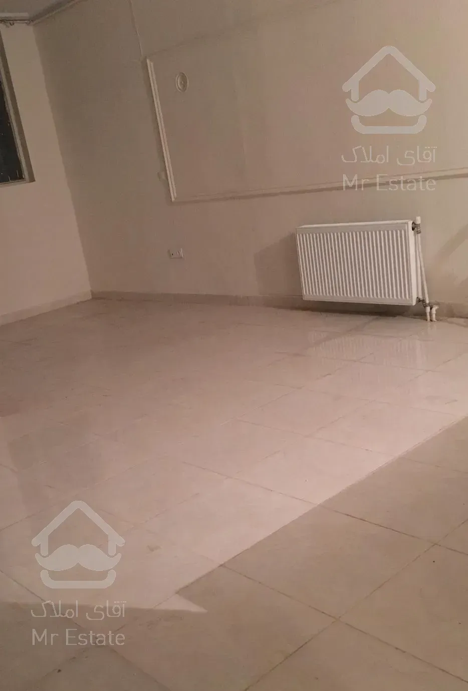 ۱۰۰ متر ۲ خواب شهید کرد