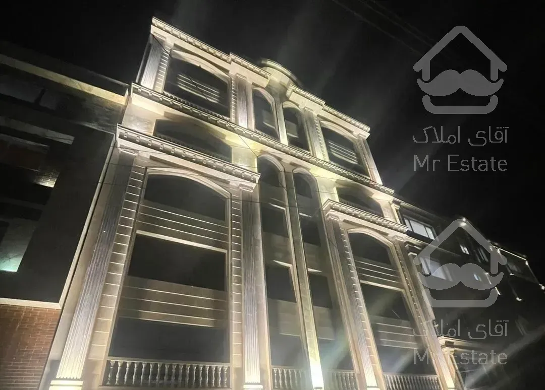 برقکاری،هوشمندسازی و اجرای دوربین و دزدگیر ساختمان