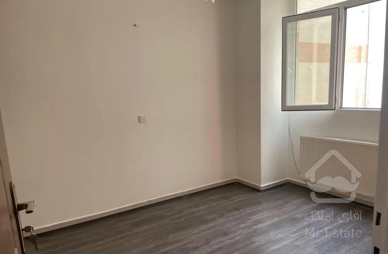 رهن مبله آپارتمان ۱۰۰ متری دو خواب اندرزگو