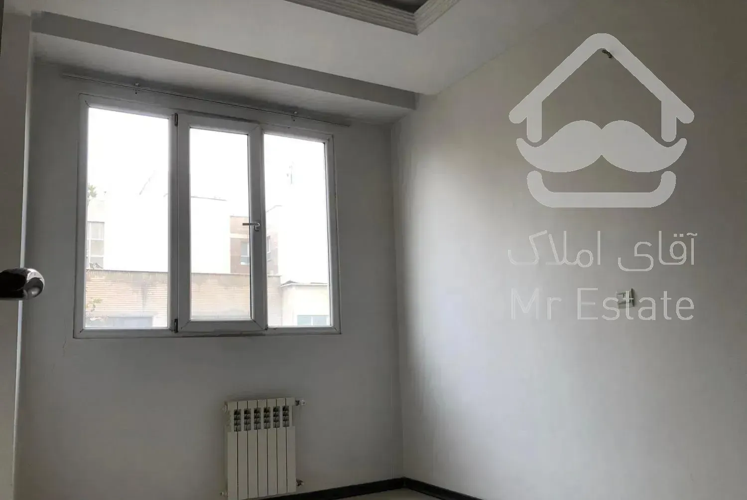 ١٣٠متر،٢خواب،محدوده کیماسی،خ قادری