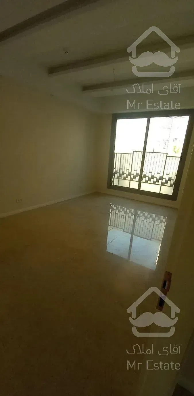 آپارتمان ۳۱۰ متری شیخ بهایی