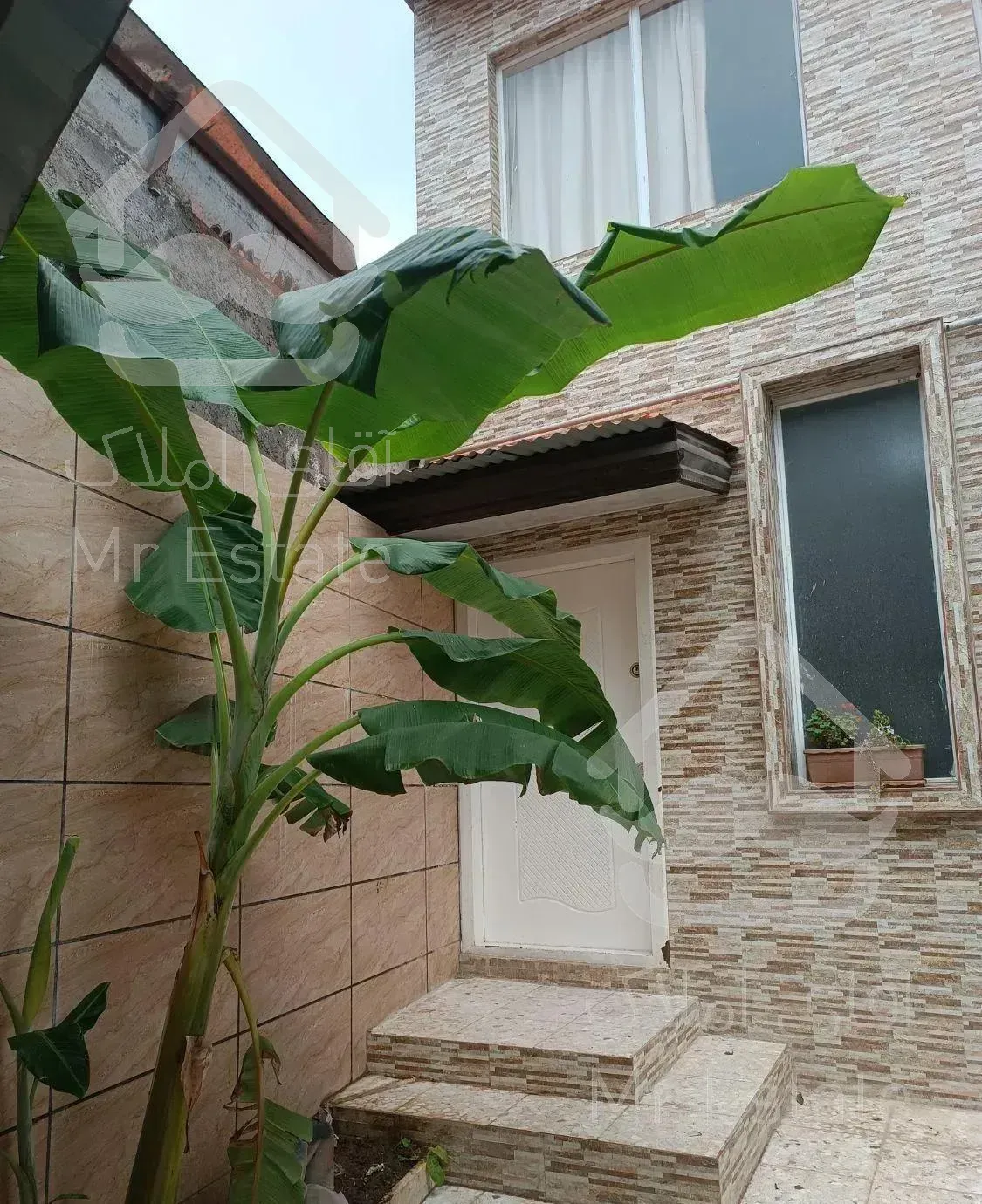 اجاره ویلا دوبلکس دربست(بدون کمیسیون)