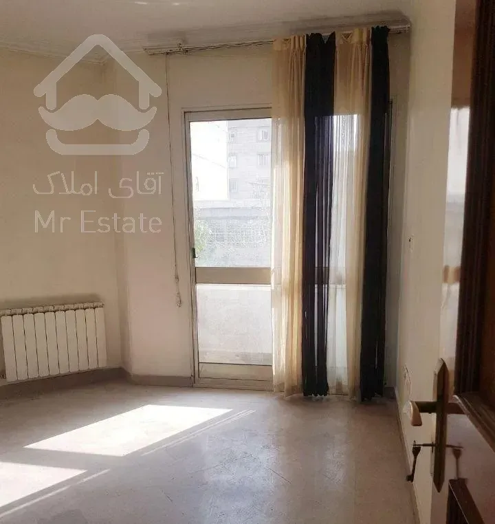 فروش آپارتمان ۲۱۵ متری ۳ خوابه در نیلوفر