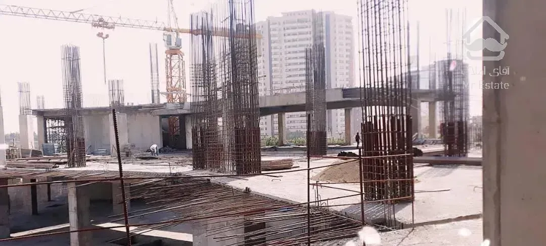 فروش مغازه در  فقط با 100 میلیون