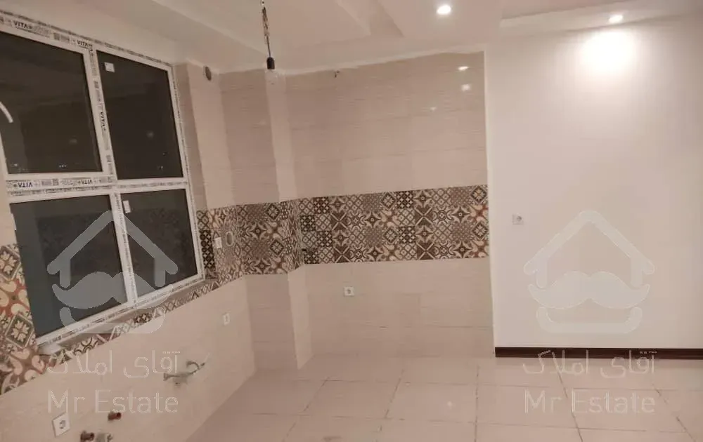 هروی۷۰متر۲خواب کلیدنخورده