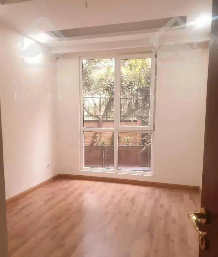 فروش/۲۳۵متری/زمرد/سویت مجزا