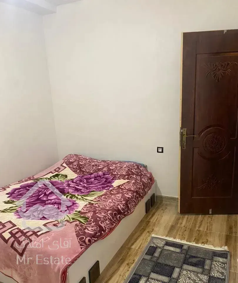 اجاره ویلا اپارتمان تک گلدیس