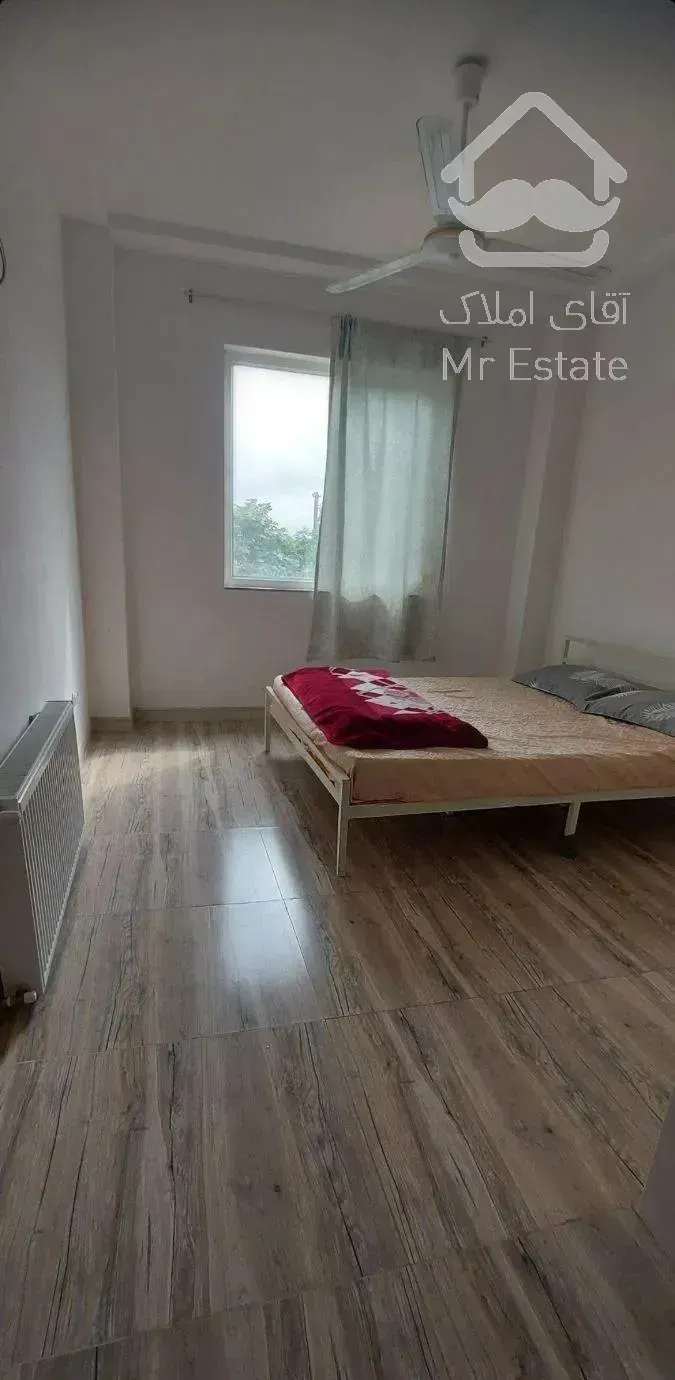 اجاره ویلااستخردار تمیز باتراس