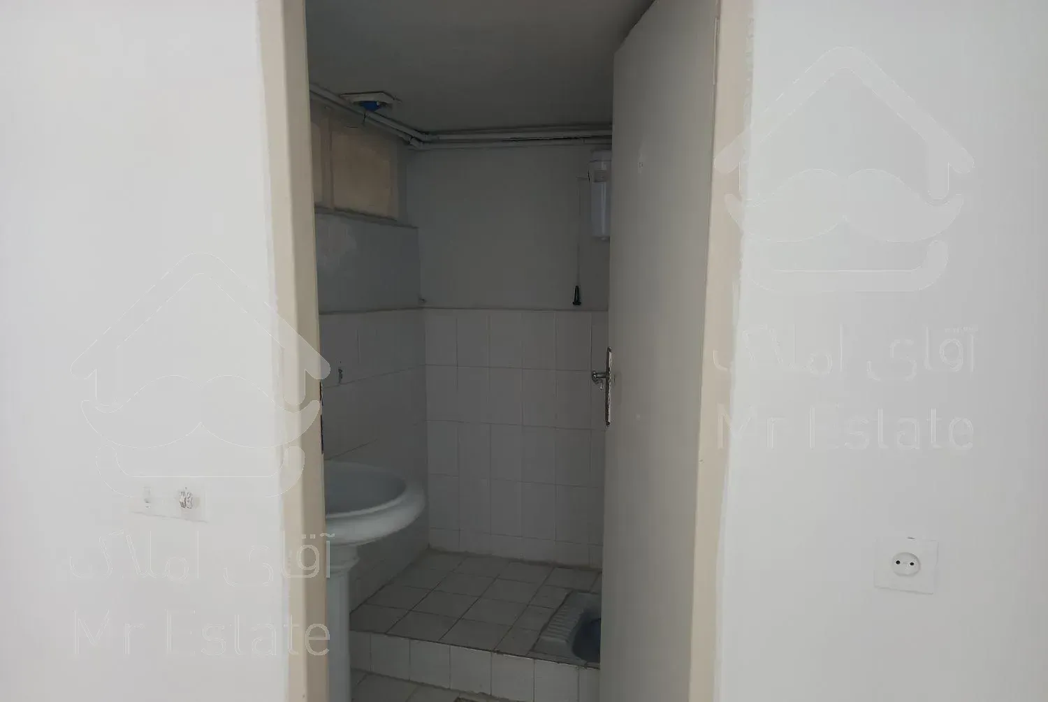 ویلایی ۲۵۰ متری جلال آل احمد